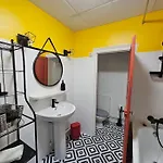 Cosy T3-hyper Centre-netflix Apartment
