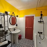 Cosy T3-hyper Centre-netflix *